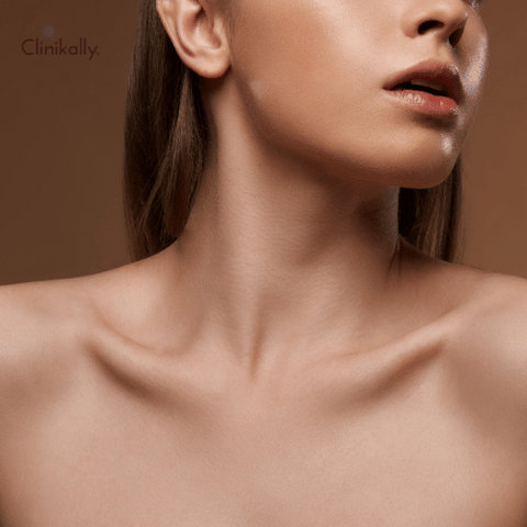 mandelic acid for skin
