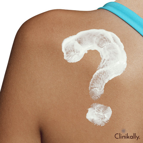 How often should you reapply zinc oxide sunscreen?