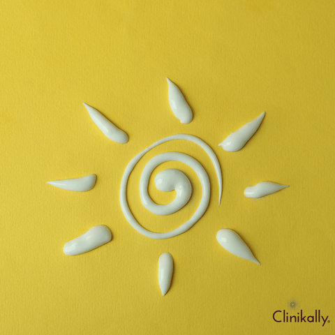 The Role of Antioxidants in Caffeinated Sunscreen for Anti-Aging Benefits