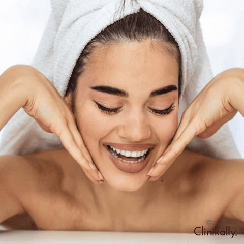 How to Choose the Right Mineral Makeup for Your Skin Type