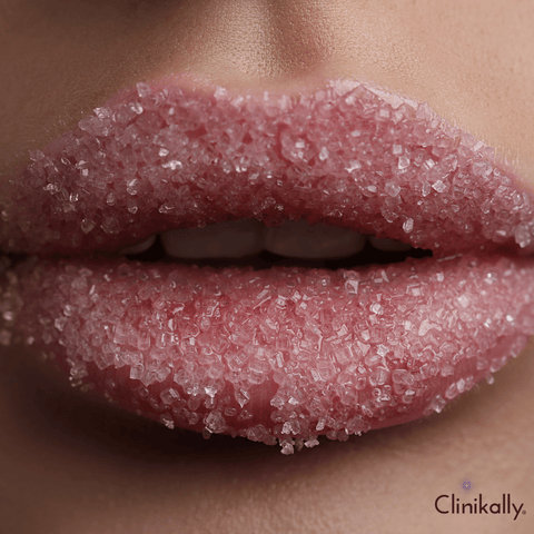 Combining Lip-wash with Other Lip Care Products for Optimal Results