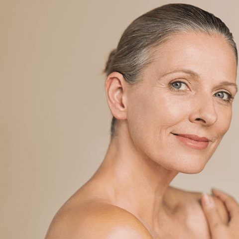 anti ageing tips