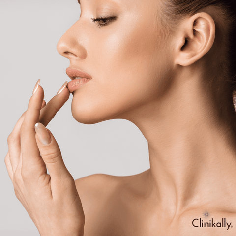 Choosing the Right Lip-wash for Your Needs