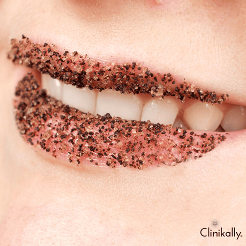 Tips for Exfoliating Your Lips Safely and Effectively