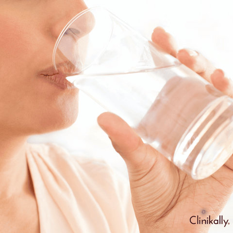 Preventative measures for year-round lip health