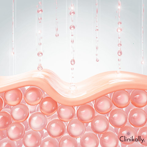 What is skin cycling?