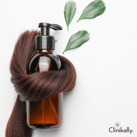 Top Piroctone Olamine Shampoos