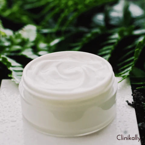 Salicylic acid creams and lotions: Benefits uses