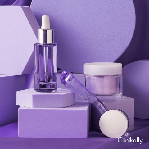 How to Choose Propanediol-based Skincare Products