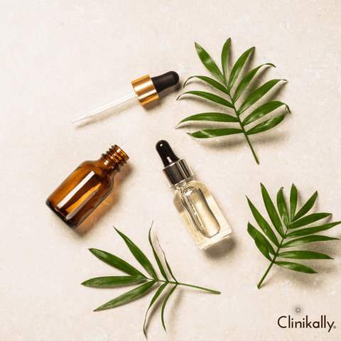 Is hyaluronic acid better than retinol?