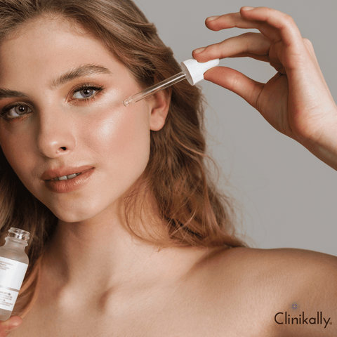 Can everyone use hyaluronic acid?