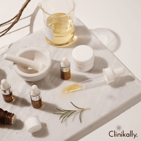 How often should I use Retinol?