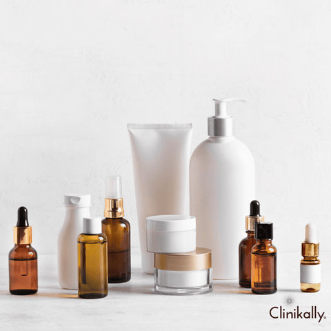 Other hyaluronic acid products to try