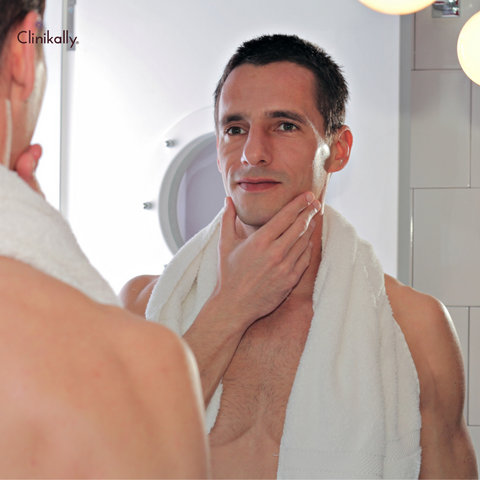 Beauty Rituals vs. Routines: Embracing the Art of Mindful Skincare