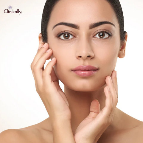 The Art of Layering: Combining Dimethicone-Based Skin Care Products with Retinol
