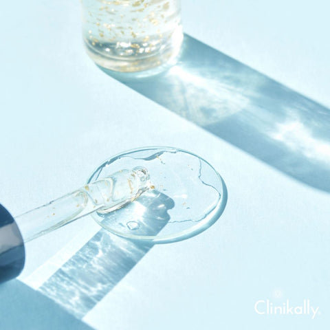 Achieving Radiant Skin: The Transformative Power of Multitasking Serums