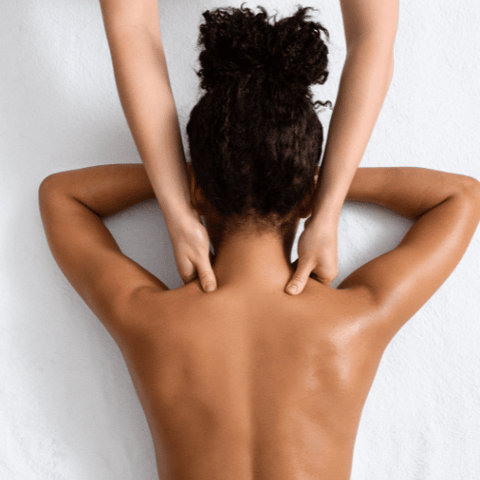 Achieving Wellness & Relaxation with Latest Skin Care Products