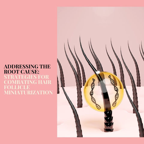 https://www.clinikally.com/blogs/news/mastering-hair-color-contouring-precision-in-shade-placement