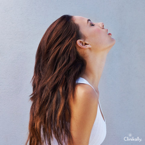 Key Takeaways on Ketoconazole Shampoos