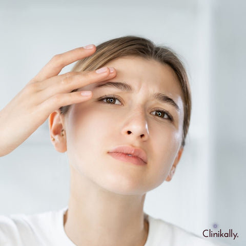 Are there any side effects of slugging?