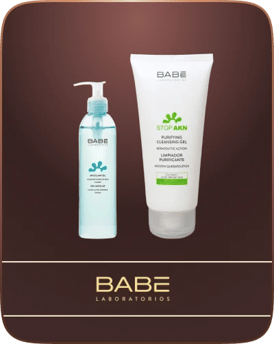 Babe.webp
