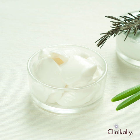 Balancing Vaginal Flora: Herbal Solutions for Candida Overgrowth