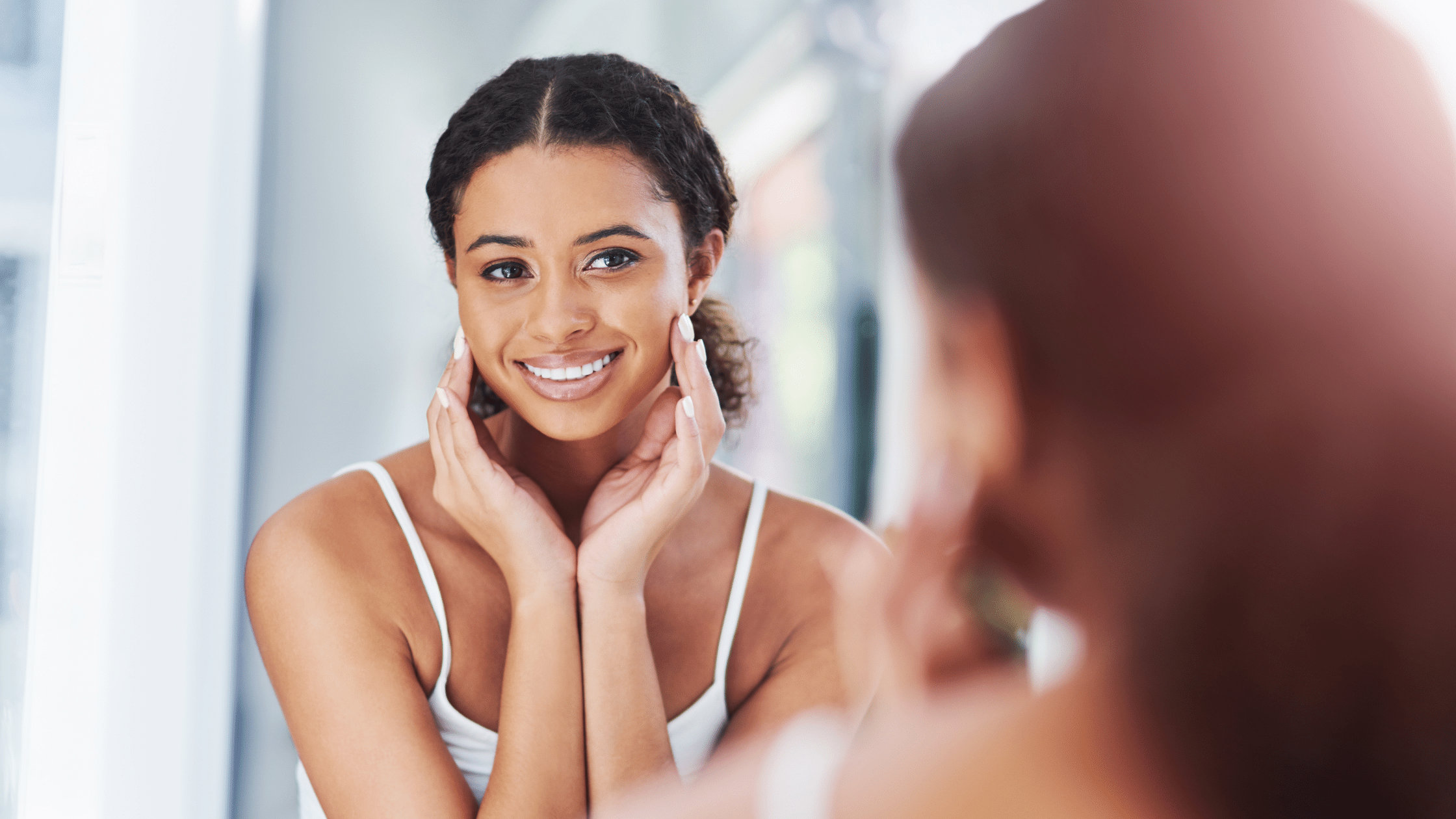 The Best Barrier Creams for Protecting Your Skin