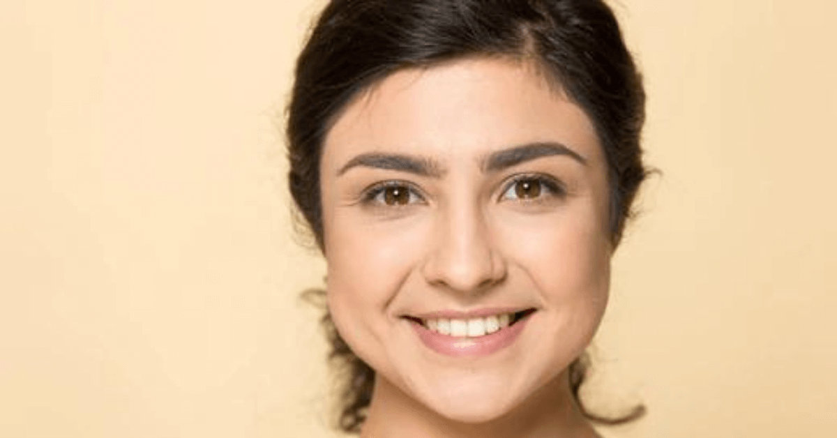 7 Ways to Prevent Premature Ageing of the Skin