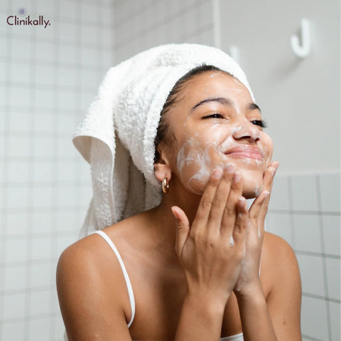 Discovering Your Skin Type: A Comprehensive Guide