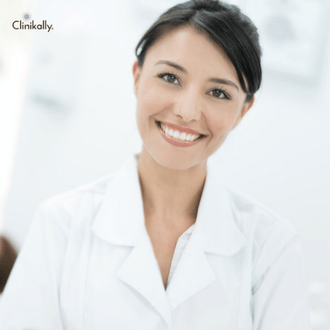 benefits of visiting a dermatologist