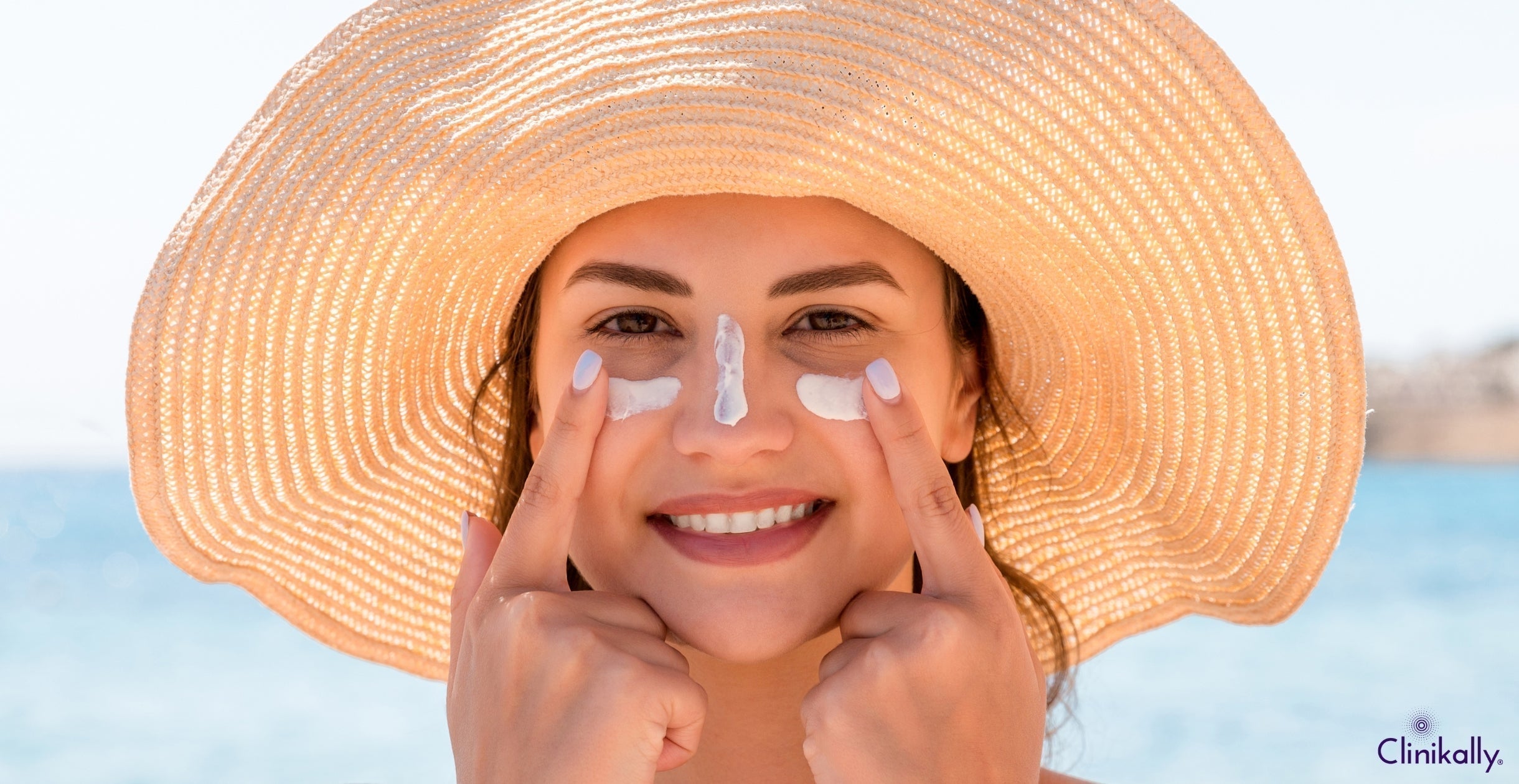 Top Sunscreens in India (2026) for All Skin Types