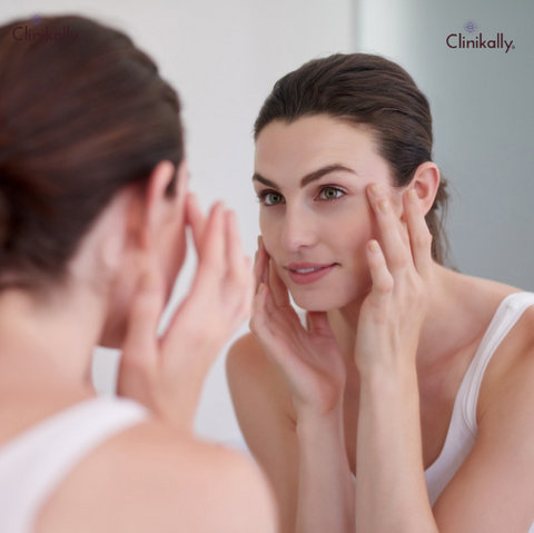 Glycolic Acid vs Salicylic Acid: