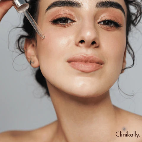 Best Vitamin B3 Products for Your Skin Type