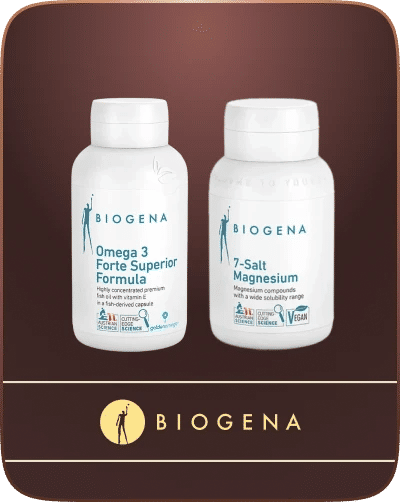 Biogena.webp
