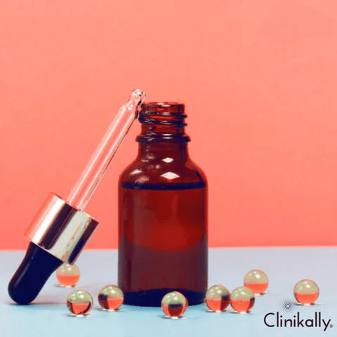 What is salicylic acid?