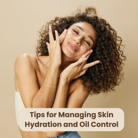 Daily Skincare Routines to Prevent Acne Reoccurrence