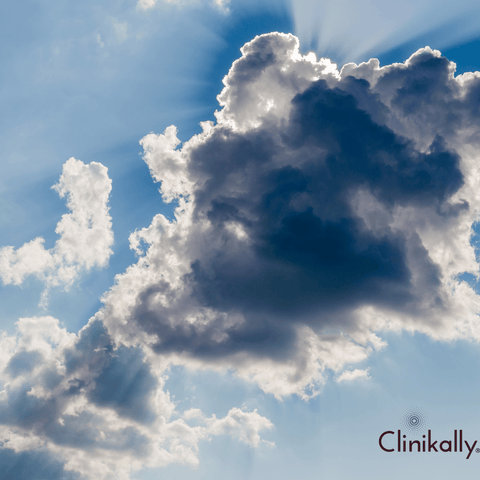 science behind humidity