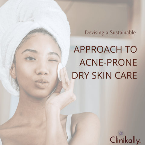 Devising a Sustainable 