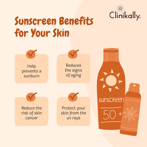 SPF