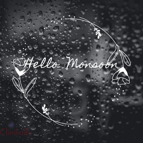 the Impact of Humidity on Acne