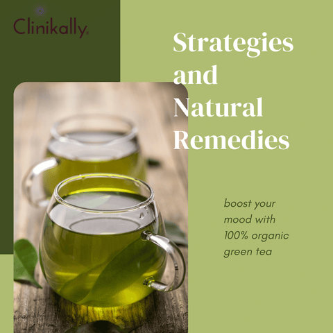 Strategies and Natural Remedies