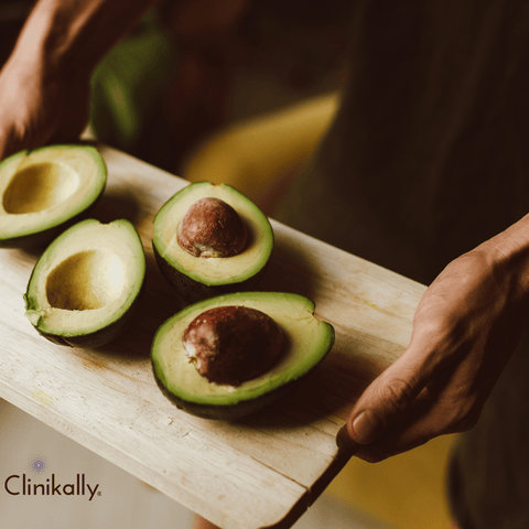 Leafy Greens: Green Powerhouses of Vegetarian Calcium