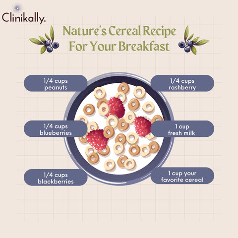 Exploring Fortified Foods: Calcium-Enriched Plant-Based Alternatives