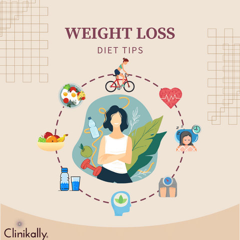 The Role of Weight Loss Foods in Achieving and Sustaining a Healthy Body Weight