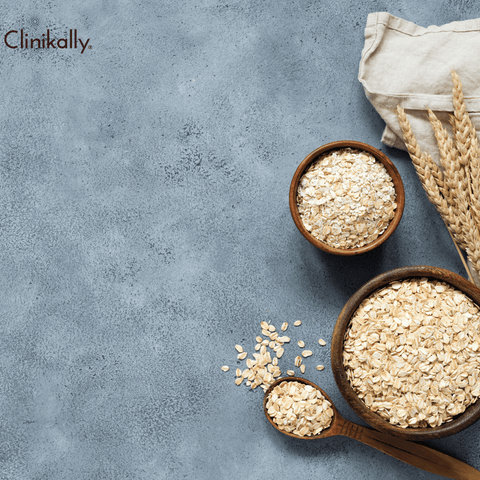 Understanding the Varieties of Oats: From Rolled to Steel-Cut and Beyond