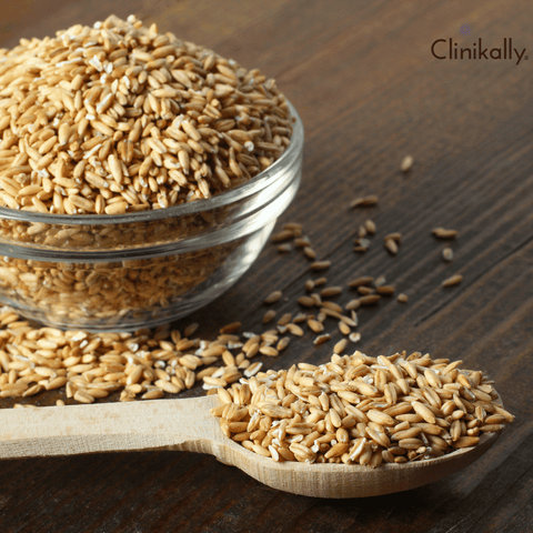 Exploring the Lesser-Known Oat Varieties: Oat Groats and Beyond