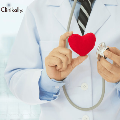 Oats and Heart Health: Lowering Cholesterol and Supporting Cardiovascular Wellness