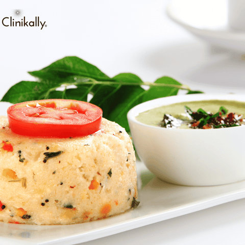 Zinc-Rich Foods in Indian Cuisine: Exploring Vegetarian and Non-Vegetarian Sources