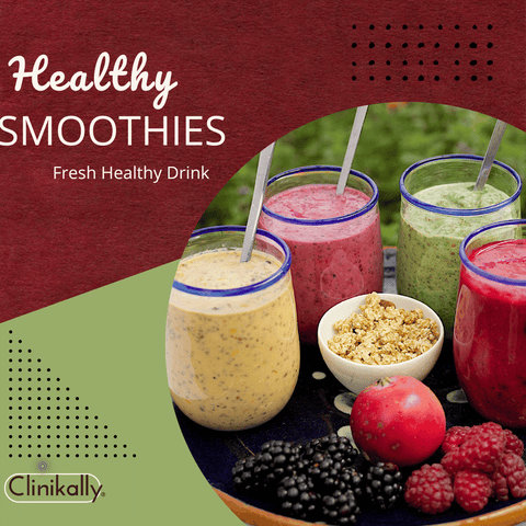 Exploring Culinary Versatility: Creative Ways to Incorporate Nuts into Your Everyday Meals