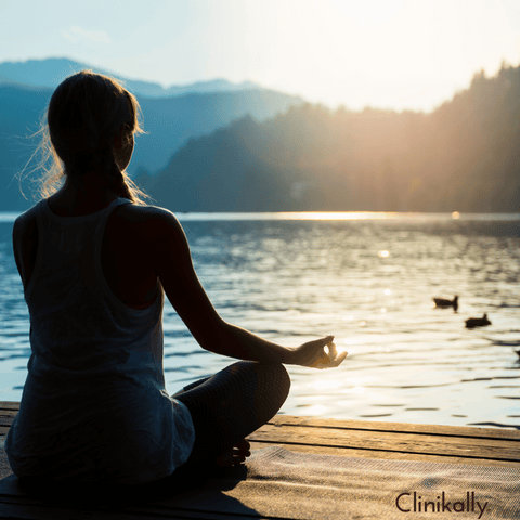 Embracing the Manifestation Journey: Rituals, Practices, and Daily Alignment